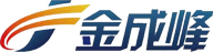 濟(jì)南潤之科技有限公司